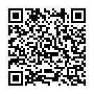 Chamku Chamku Song - QR Code