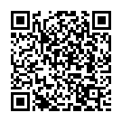 Maharaja Rajano Song - QR Code