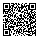 Achchachu (From "Romeo Juliet") Song - QR Code