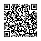 Usire Nanna Usire (From "Usire Usire") Song - QR Code