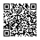 Priya Priya Song - QR Code