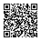 Ninagaagi Ododi Bande (From "Sanaadi Appanna") Song - QR Code