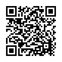 Oh Moda Nee Odi Song - QR Code