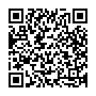 Ararare Yenedu (From "Roja") Song - QR Code