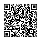 Baby Baby Song - QR Code