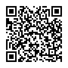 Prema Gulabi Song - QR Code