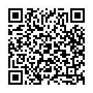 Heera Heera Song - QR Code