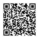 Hey Kalli Song - QR Code