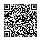 Jopana Ratriyethu Song - QR Code