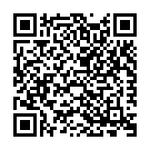 Raja Heluvagella Song - QR Code