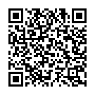 Padey Padey Song - QR Code