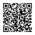 Raga Bilaval (Scala) Song - QR Code