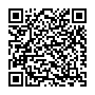 Sri Chandrashekara Astakam Song - QR Code