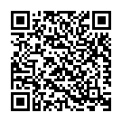 Shiv Bhole Ka Darbar Song - QR Code