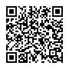 Karaharapriya Pallavi Tala Tisra Matya Song - QR Code