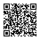 Shiva Bujanga Prayata Stotram Song - QR Code