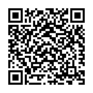 Tanam Raga Improvisation Song - QR Code