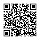 Raga Jog Pt 1 Song - QR Code