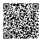 Shantipriya In E Ls 231 II Adagio Poco Rubato Song - QR Code