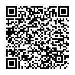 Bhajan Govind Damodar Madhaveti In Teentaal Aditaal Song - QR Code