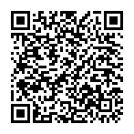 Raga Nat Bhairav Ragam Sarasangi Alaap Song - QR Code