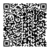 Ganpati Bappa Moraya (From "Humse Badhkar Kaun") Song - QR Code