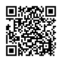 Khari Neem Song - QR Code