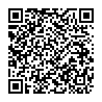 Hasin Wadiyon Mein Song - QR Code