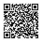 Bappa Moraya Song - QR Code