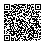 Rooh Nashiaayi Song - QR Code