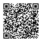 Sapnon Mein Aana Tera Song - QR Code