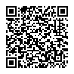 Party Dhoom Dhaam Se (Remix) Song - QR Code