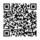 Jai Jai Ganpati Song - QR Code