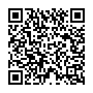 Jai Ganesh Jai Siddhivinayak Song - QR Code