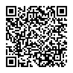 MSG The Messenger (Remix) Song - QR Code