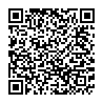 Piya Dehkan Ko Song - QR Code