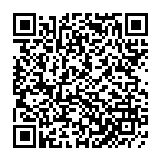 MSG The Messenger Song - QR Code