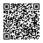 Party Dhoom Dhaam Se Song - QR Code