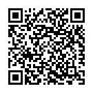 Jai Jai Mangal Moorti Ganesh Song - QR Code