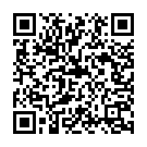 Vighnavinashan Hare Ho Song - QR Code