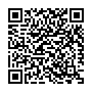 Jai Jai Shri Ganesh (From "Shri Ganesh") Song - QR Code