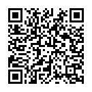 Jai Ganesh Deva (Aarti) Song - QR Code