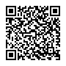 Mere Khayalon Mein Song - QR Code