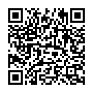 He Mastiche Gane Song - QR Code