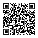 Jago Gori Song - QR Code