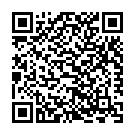 Koi Hai Dil Dene Song - QR Code