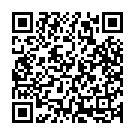 Mangal Divas Hai Song - QR Code