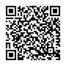 Hasi Samaa Hai Pyar Song - QR Code