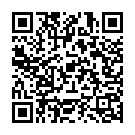 Kaasu Iddone Basu Song - QR Code