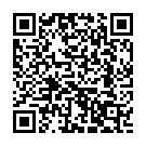 Swamiye Ayyappa Song - QR Code